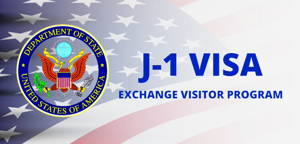 The J1 Visa USA Experience: Exchange Visitor Program Insights